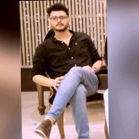 Ansar Khan