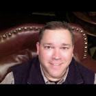 Scot Hollingsworth