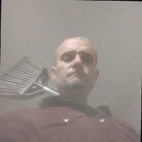 Steve Wnormanjr