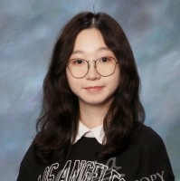 Yilin Xu