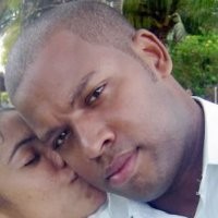 Marcio Cleyver Cardoso