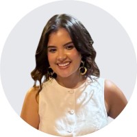 Melissa Vergara Gómez
