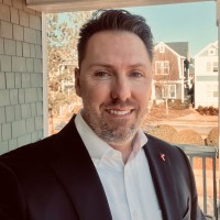 Andrew Winter, Ph.D.