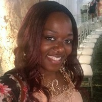 Chiquita Wiley
