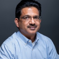 Raju Uppalapati