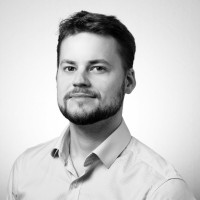 Daniel Kocourek