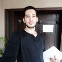 Ibrahim Khan