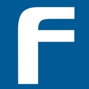 Farpay Marketing