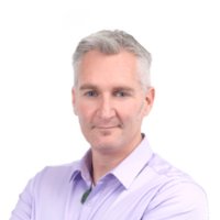 Dan Cooper