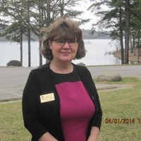 Stella Seale