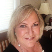 Rita Chandler