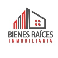 BIERAIN .