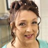 Tammy Ragazzi