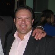 Brian Bolduc