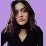Violeta Cabral