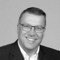 Niko Oksanen