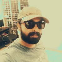 Chindu Bose