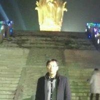 林凡坤