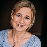 Claudia Schroeder
