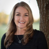 Janine Logue Wooten