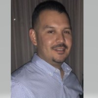 Jesse Nuno