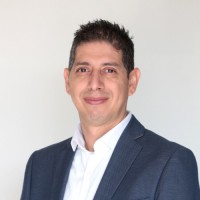 Eduardo Ramírez Romero