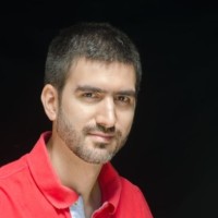 Javier Pazos