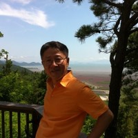 Sangho Choe
