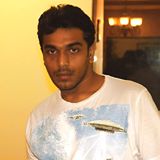 Siddharth K Iyer