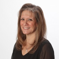 Lisa M.