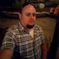 Joshua Roberts