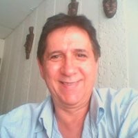 Ruben Gianella