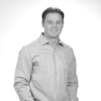 Parker Boyle