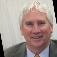 Andrew Mcdonald