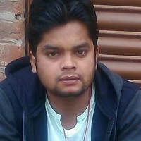 Abhiram Dash