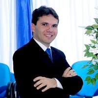 Willame Ricardo Silva Souza