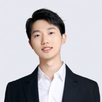 邱佳宇