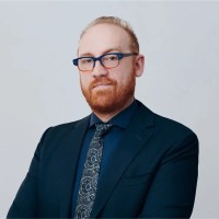 Doug Bourassa