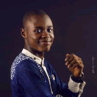 Olasoji Akindejoye