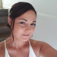 Kaleigh Josephs