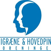 Migræne Hovedpineforeningen