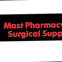 Mast Pharmacy
