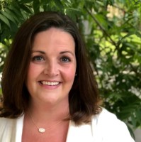 Whitney A. Beck
