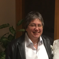 Murielle Dufour