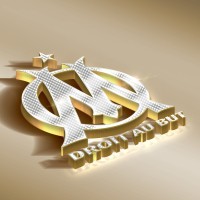 Jean-François BICLAIRE