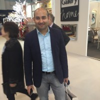 Moazzam khan