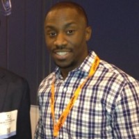 Tolu A.
