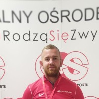 Bartłomiej Szproch