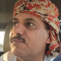 Salih Omer