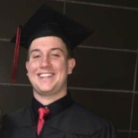 Adam Brubaker